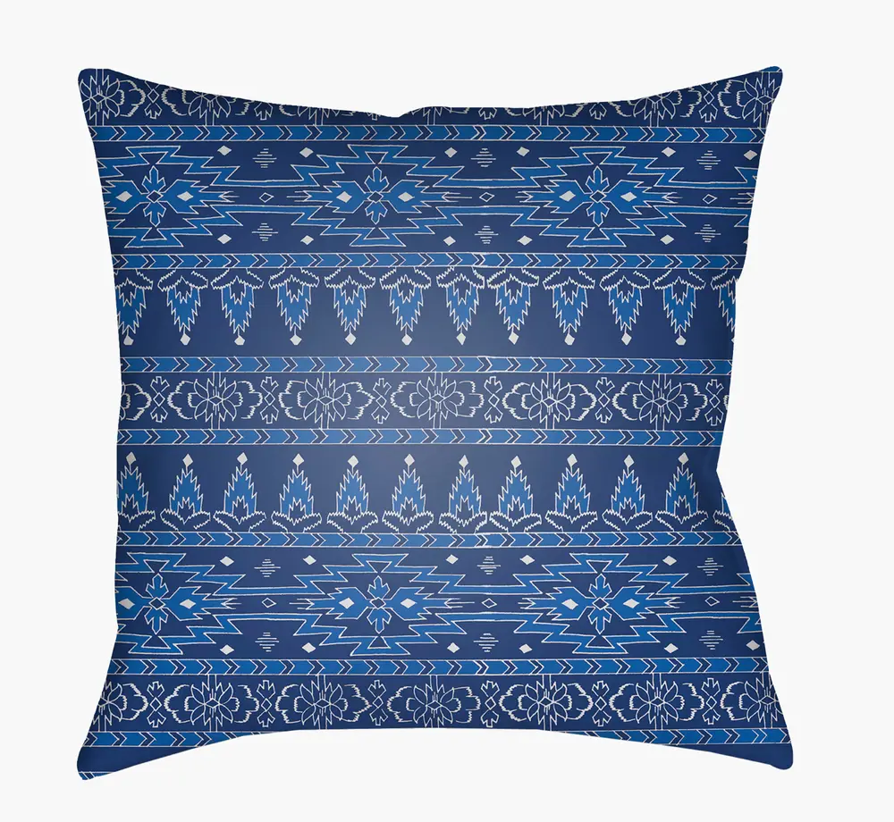 Indigo Blues ID-022 18