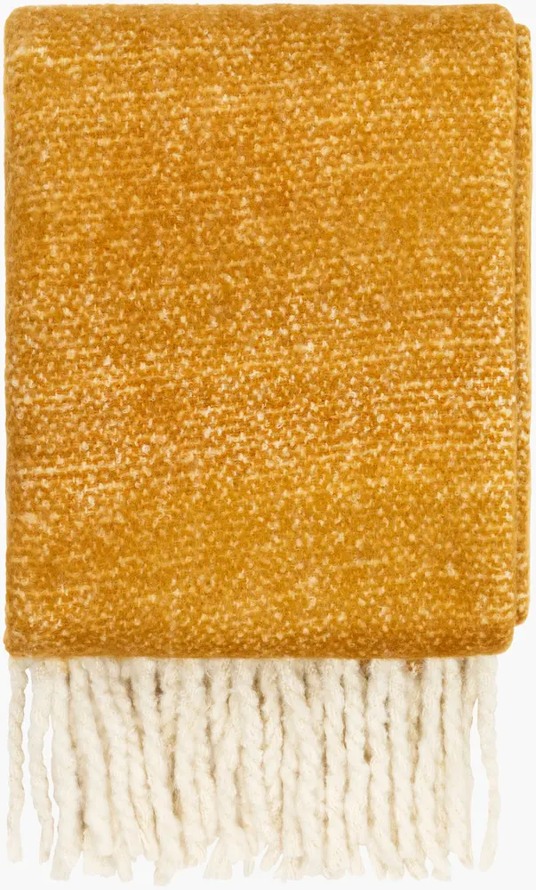 Kilkenny KKN-1000 50