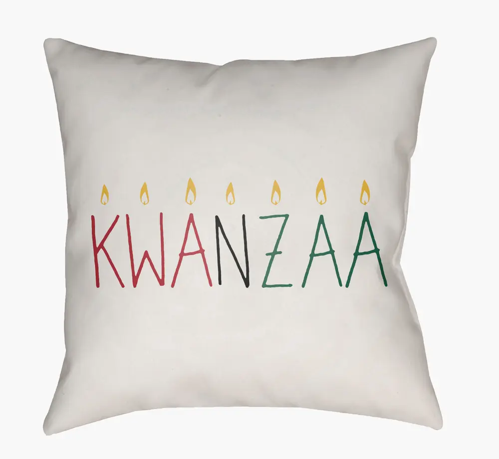 Kwanzaa II HDY-046 20