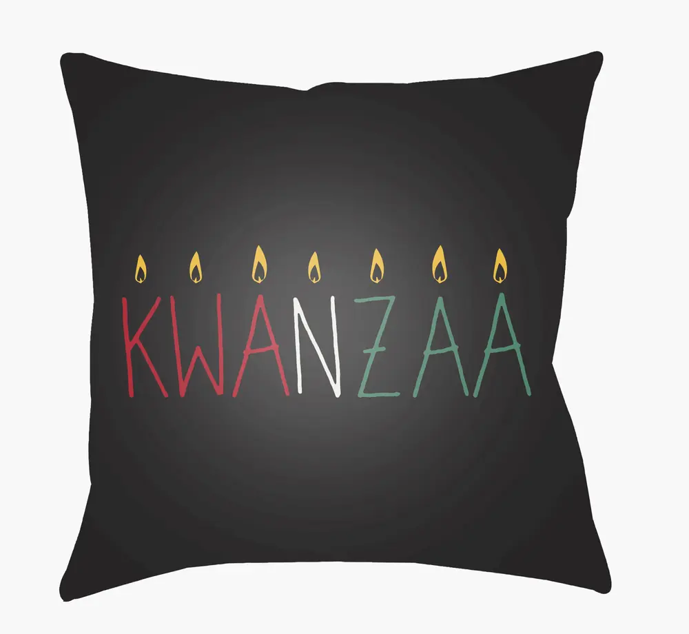 Kwanzaa II HDY-047 18
