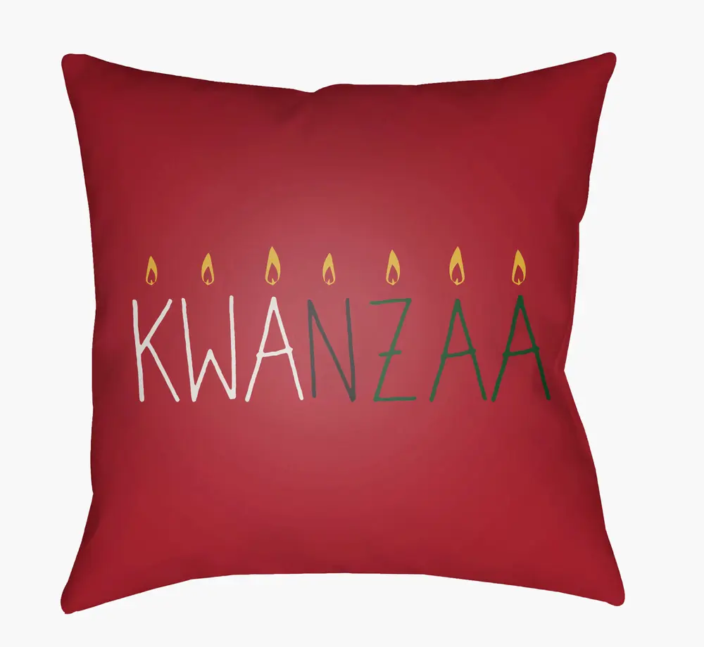 Kwanzaa II HDY-049 18