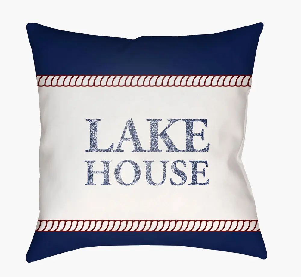 Lake House LAKE-006 18