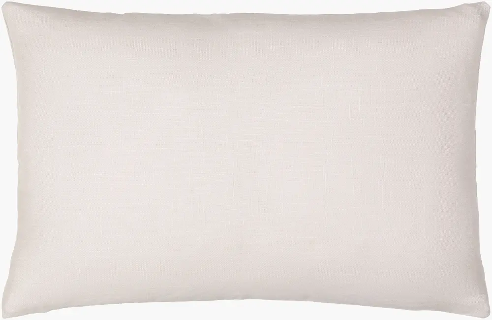 Linen Solid LSL-001 13