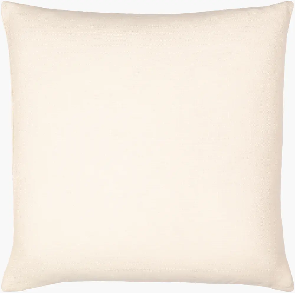 Linen Solid LSL-002 18