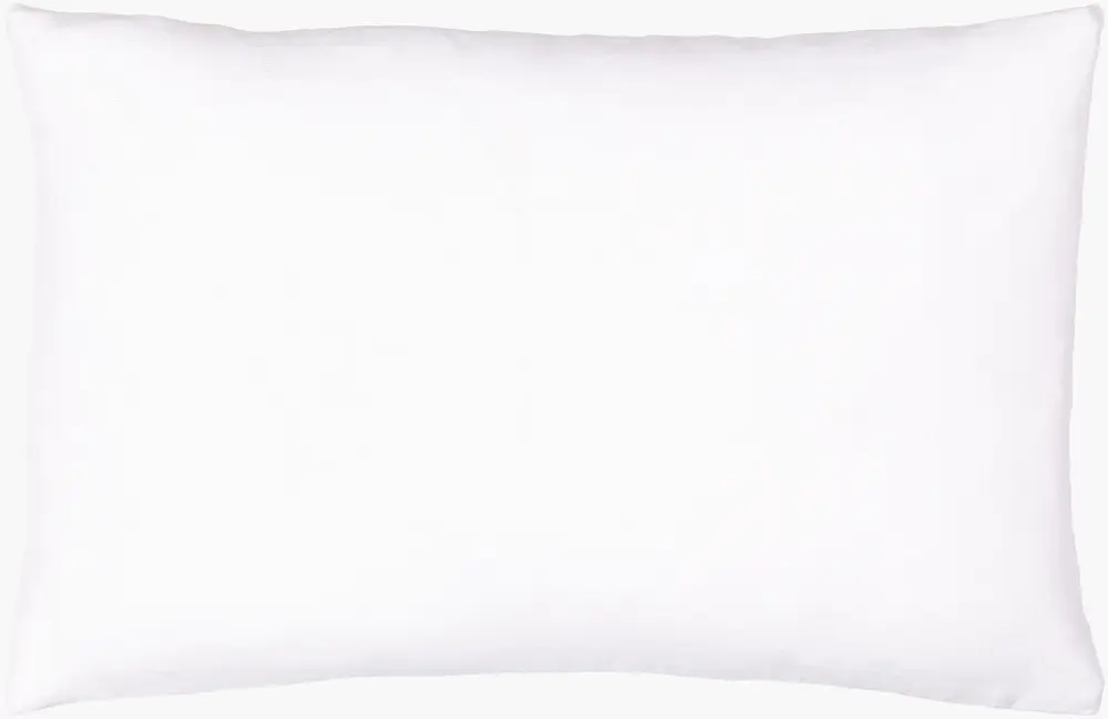 Linen Solid LSL-003 13