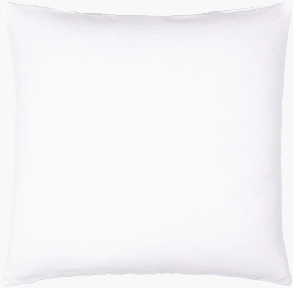 Linen Solid LSL-003 18