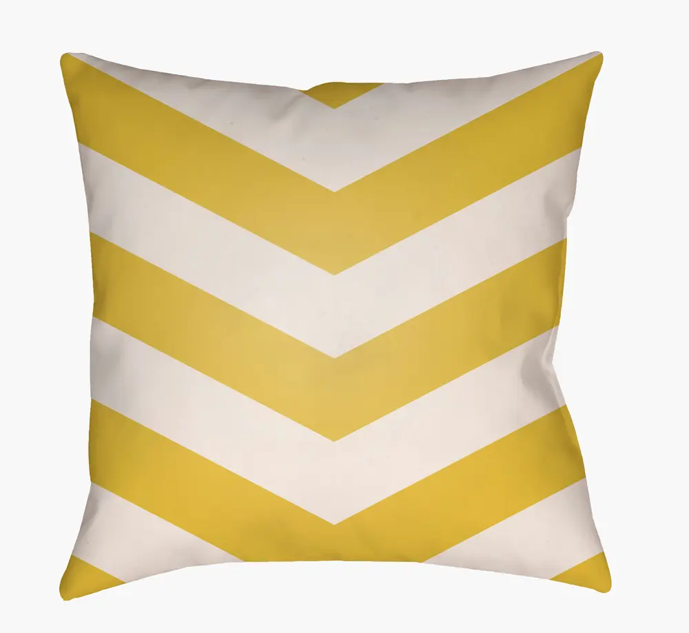 Litchfield LTCH-1005 16