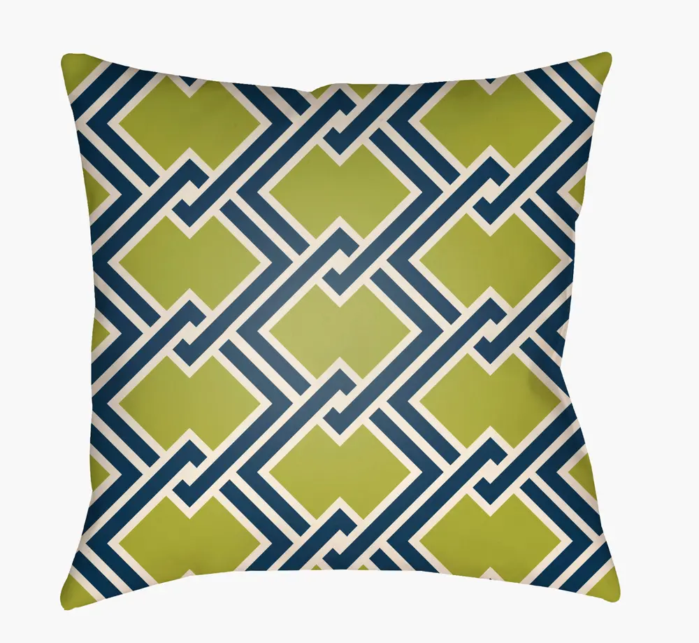 Litchfield LTCH-1100 16