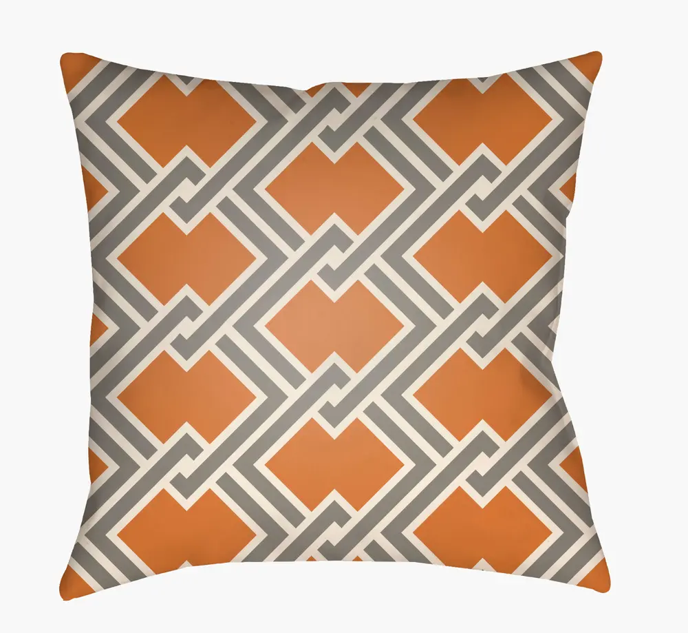 Litchfield LTCH-1107 22