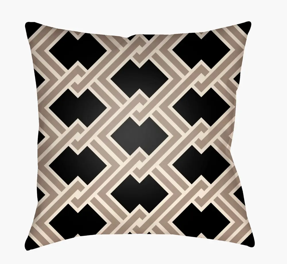 Litchfield LTCH-1110 16