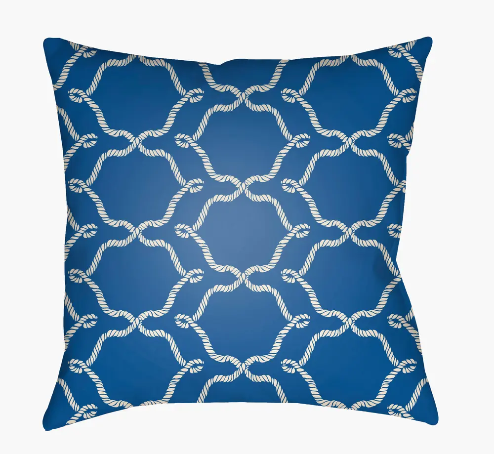 Litchfield LTCH-1348 22