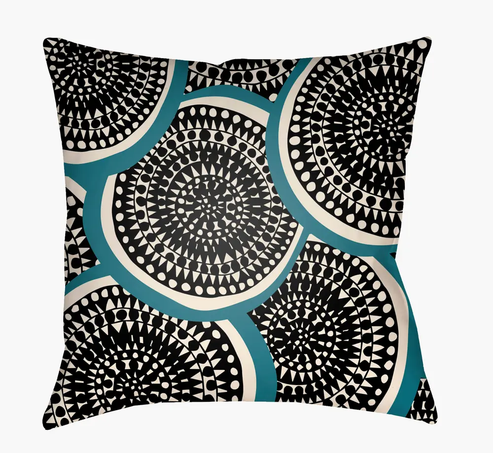 Litchfield LTCH-1377 20