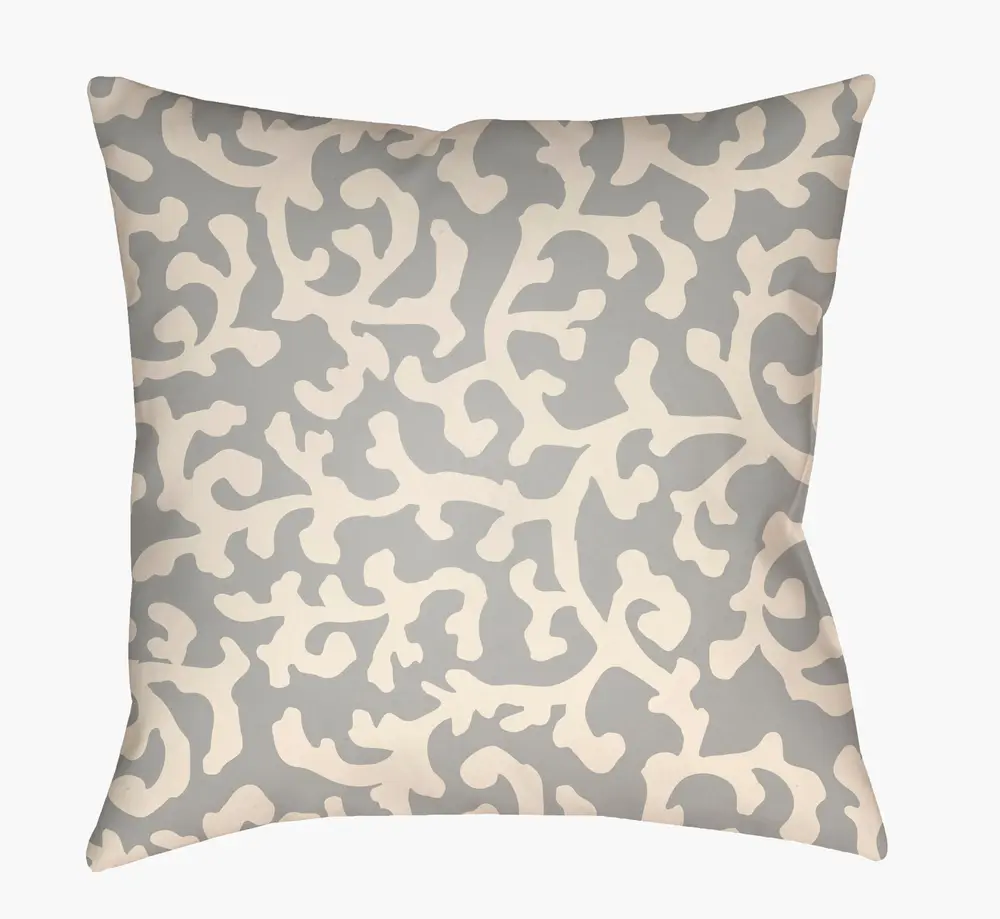 Litchfield LTCH-1391 16