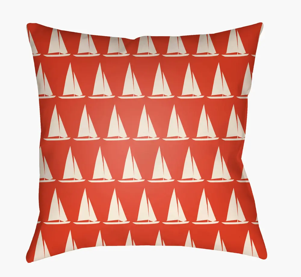 Litchfield LTCH-1409 26