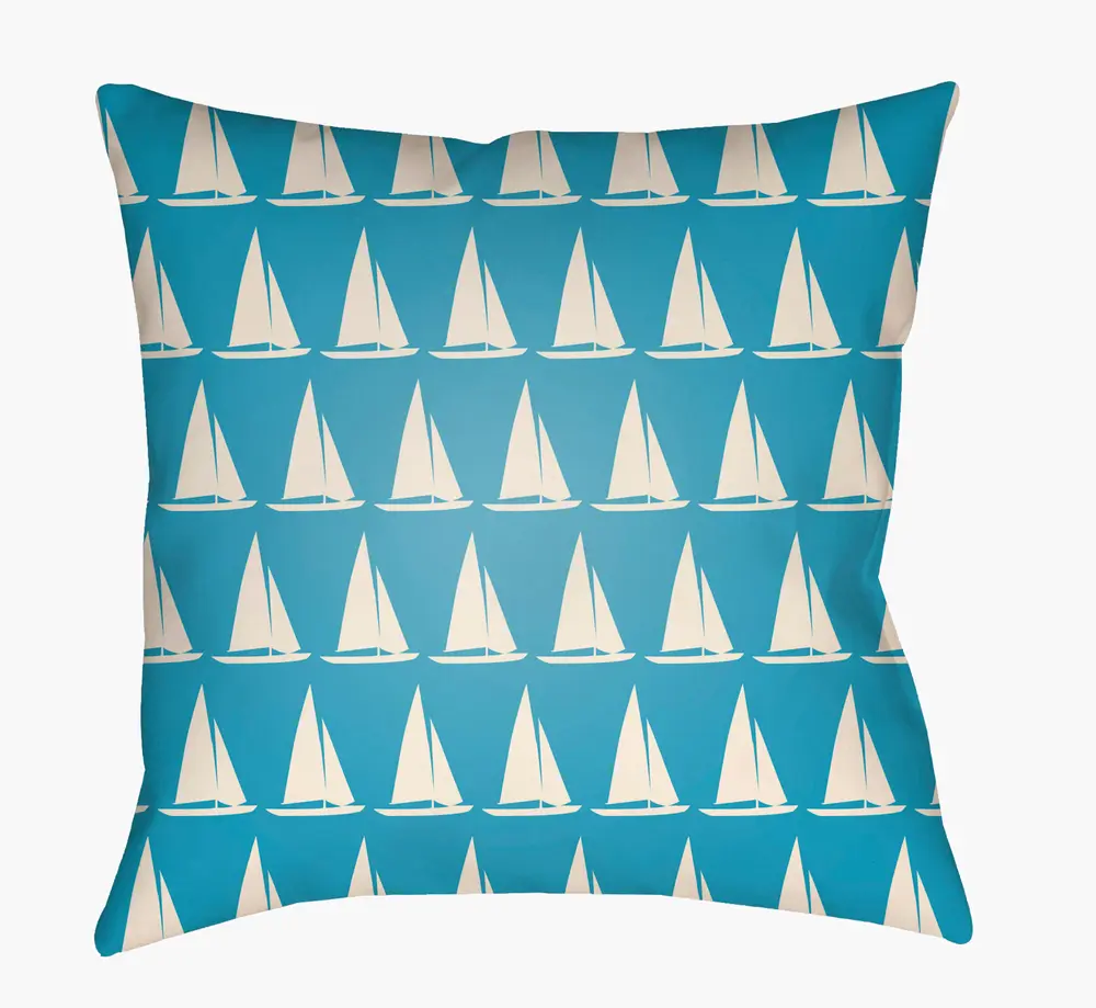 Litchfield LTCH-1412 20