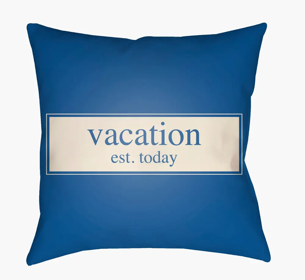 Litchfield LTCH-1422 16