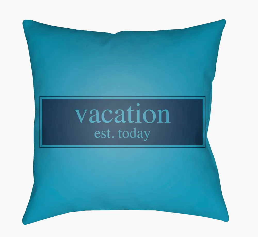 Litchfield LTCH-1424 20