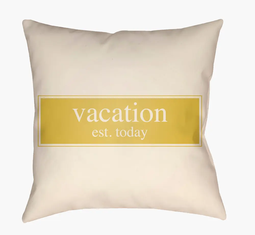 Litchfield LTCH-1427 16