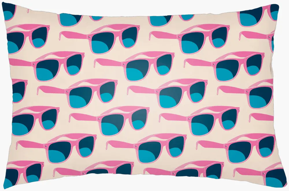 Litchfield LTCH-1428 14