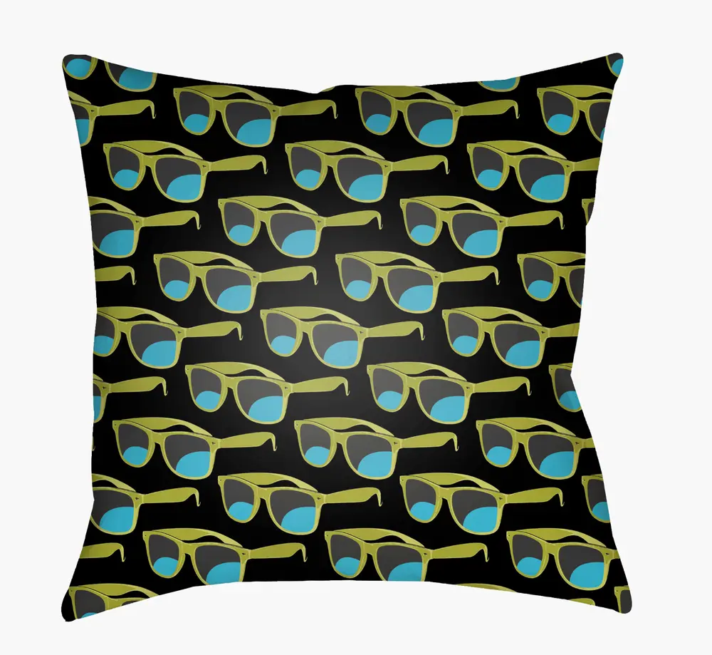 Litchfield LTCH-1429 16