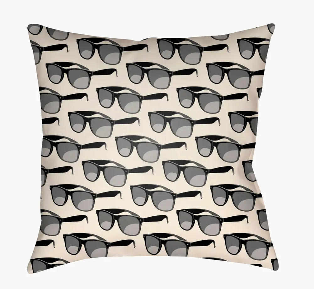 Litchfield LTCH-1430 16