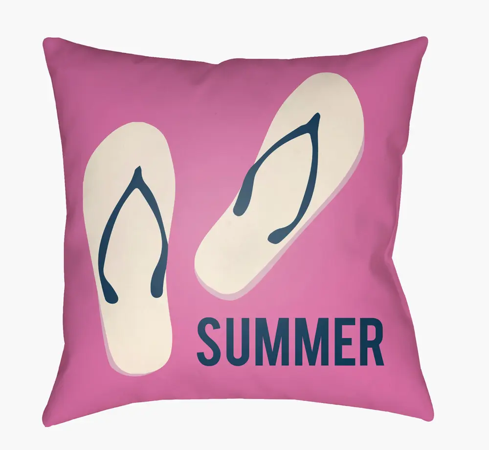 Litchfield LTCH-1439 16