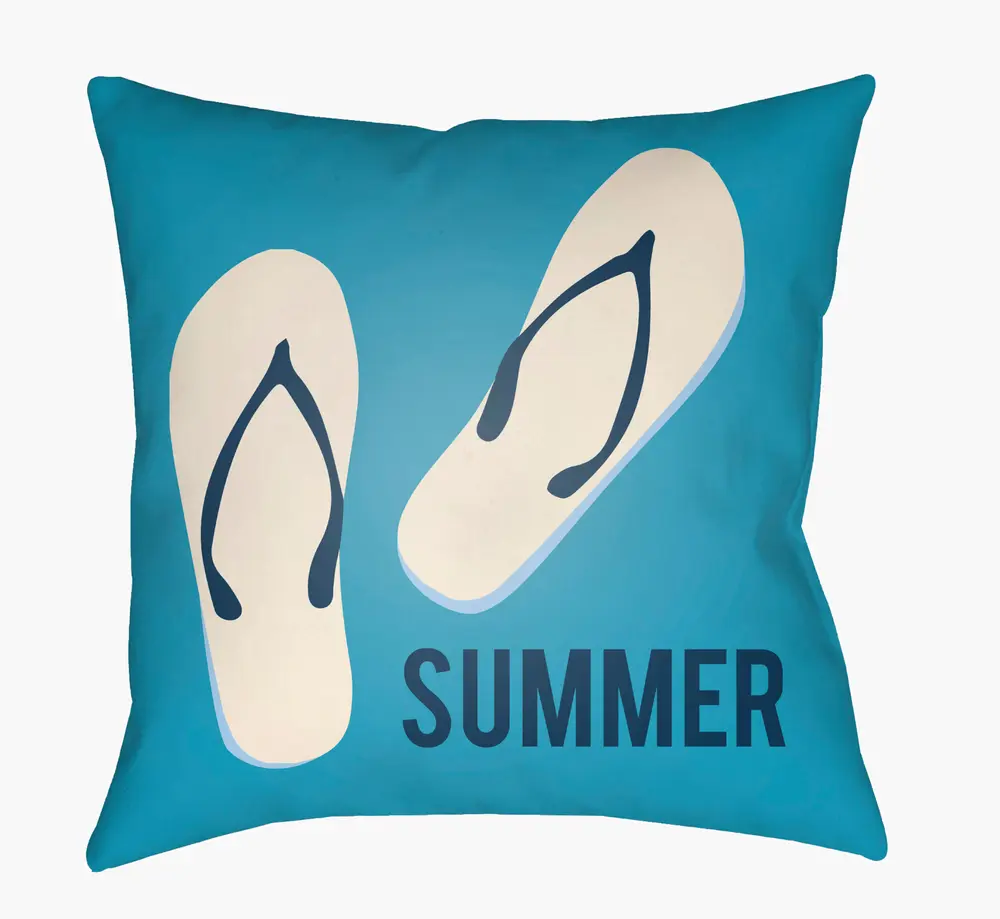 Litchfield LTCH-1440 22