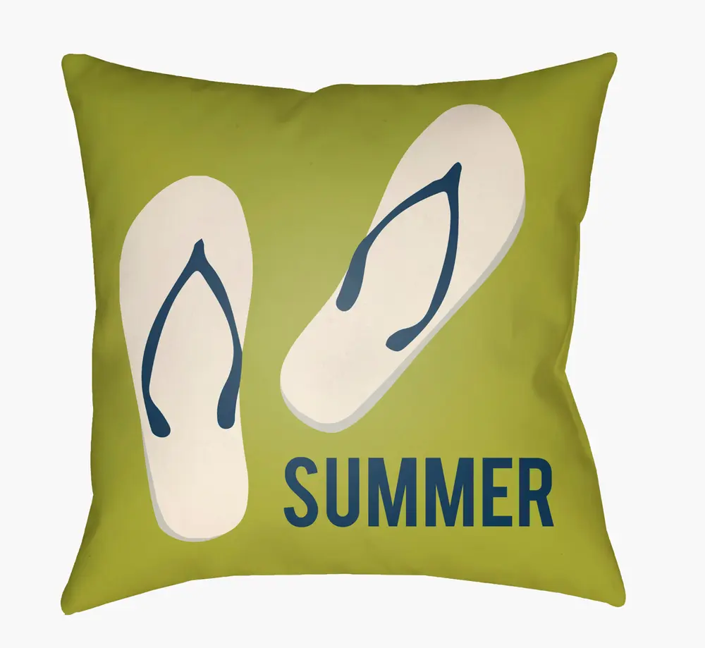 Litchfield LTCH-1441 26