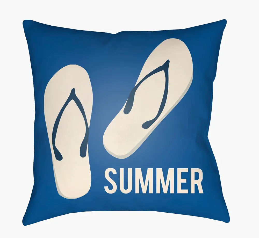 Litchfield LTCH-1445 20