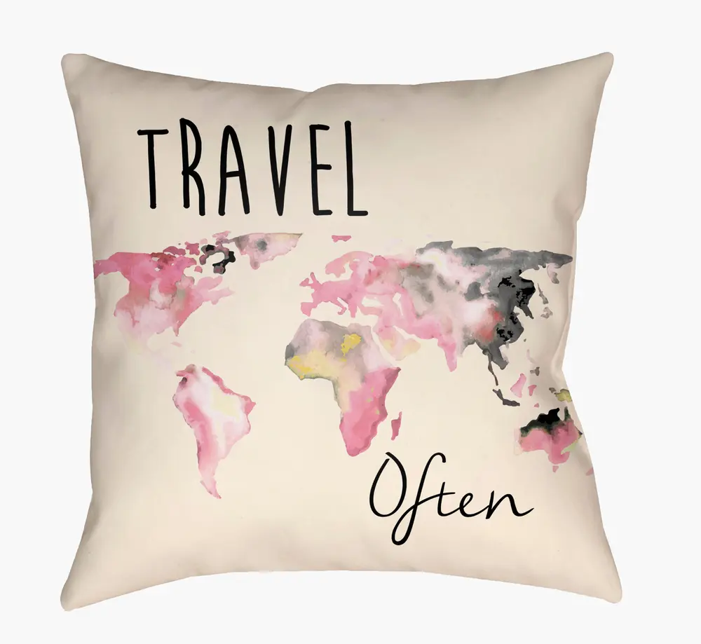 Litchfield LTCH-1454 26