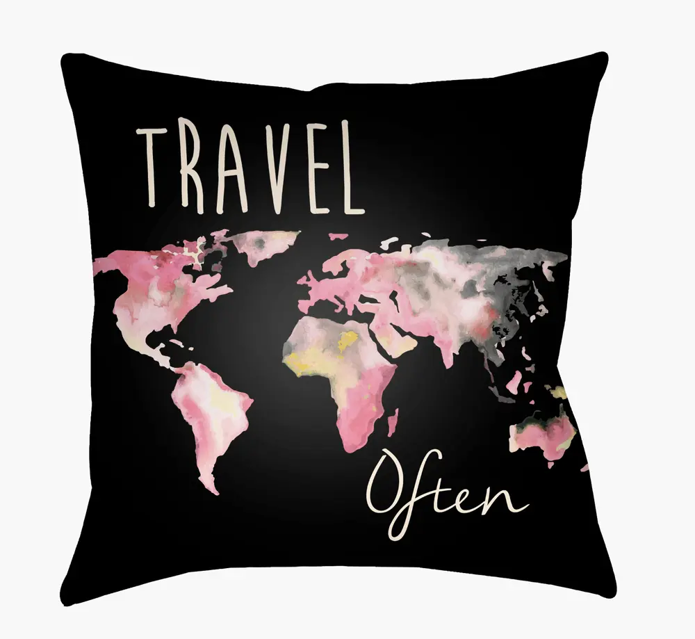 Litchfield LTCH-1455 22