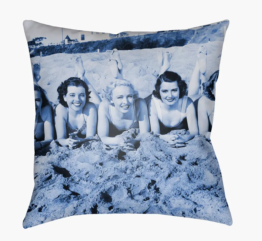 Litchfield LTCH-1457 18