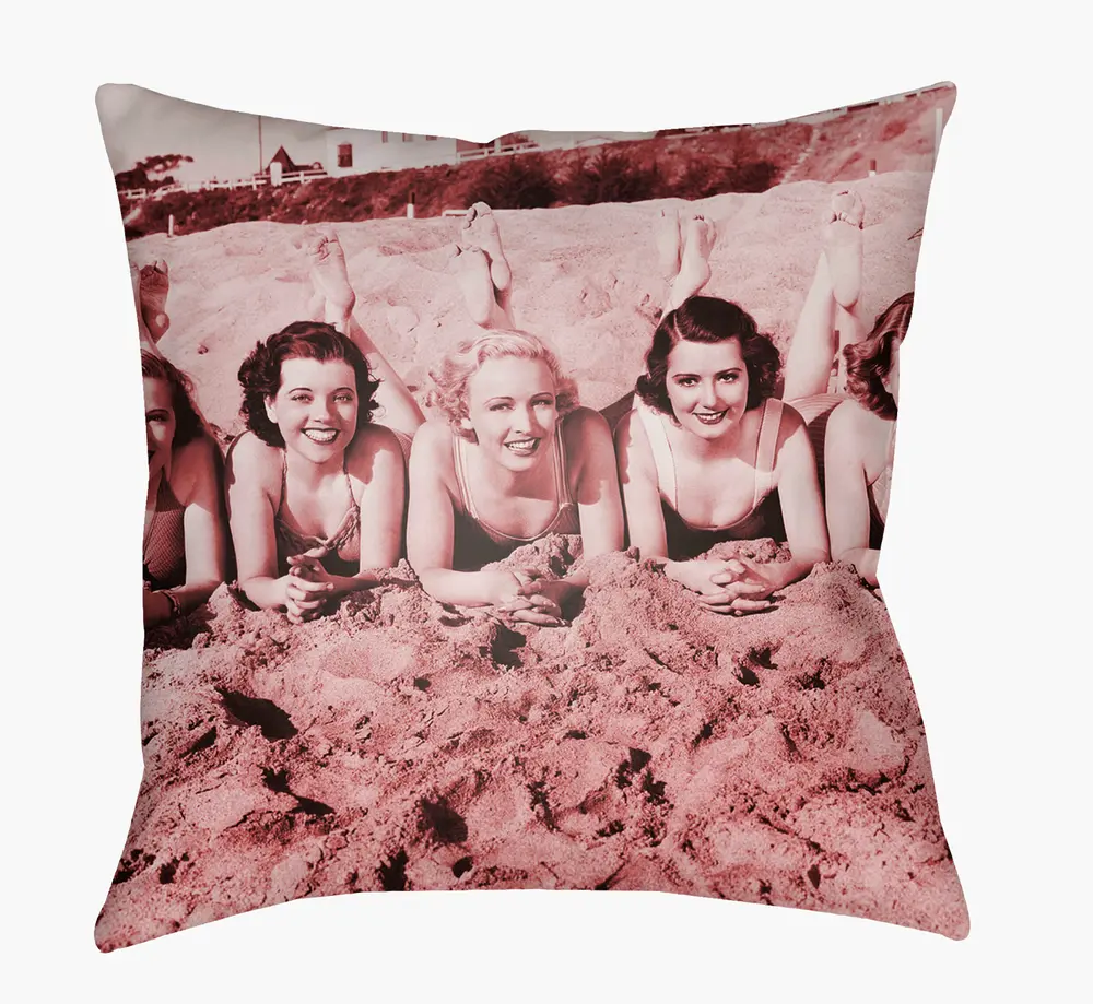 Litchfield LTCH-1458 16