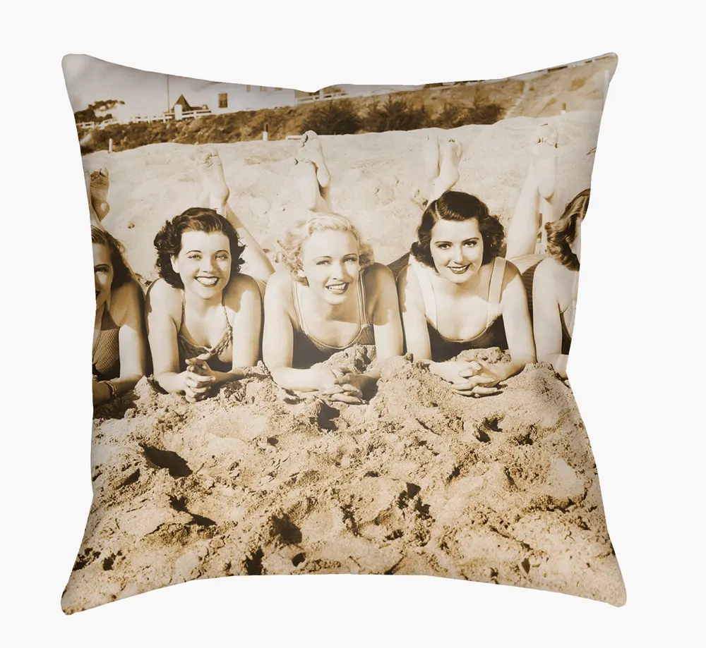 Litchfield LTCH-1462 26