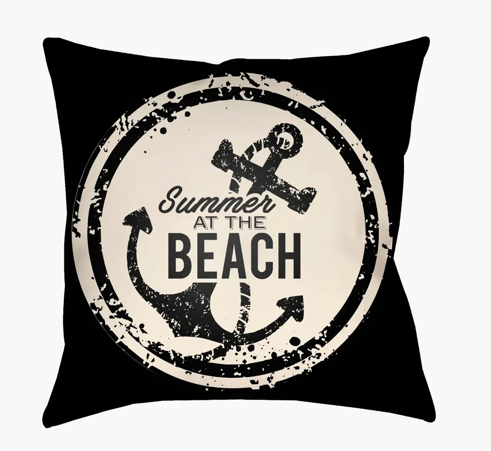 Litchfield LTCH-1463 16