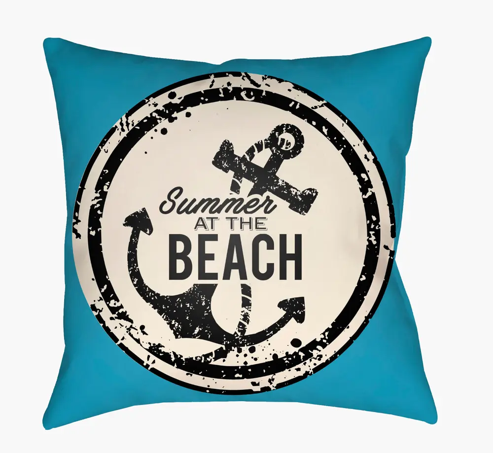 Litchfield LTCH-1475 18