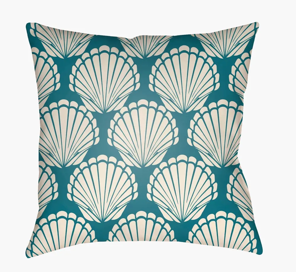 Litchfield LTCH-1480 16