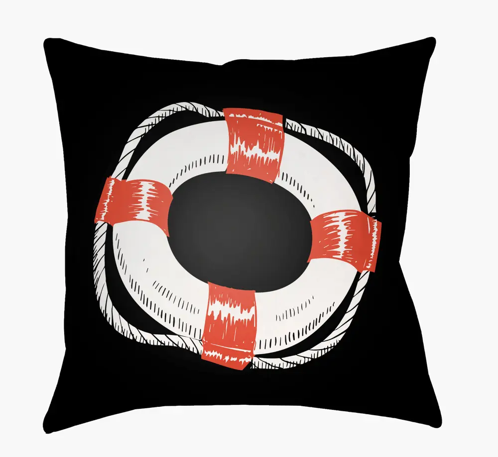 Litchfield LTCH-1499 22