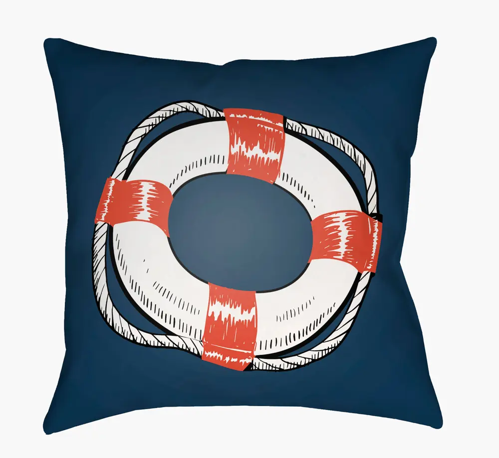 Litchfield LTCH-1500 22