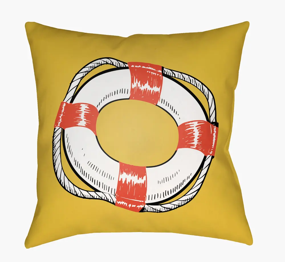 Litchfield LTCH-1503 18