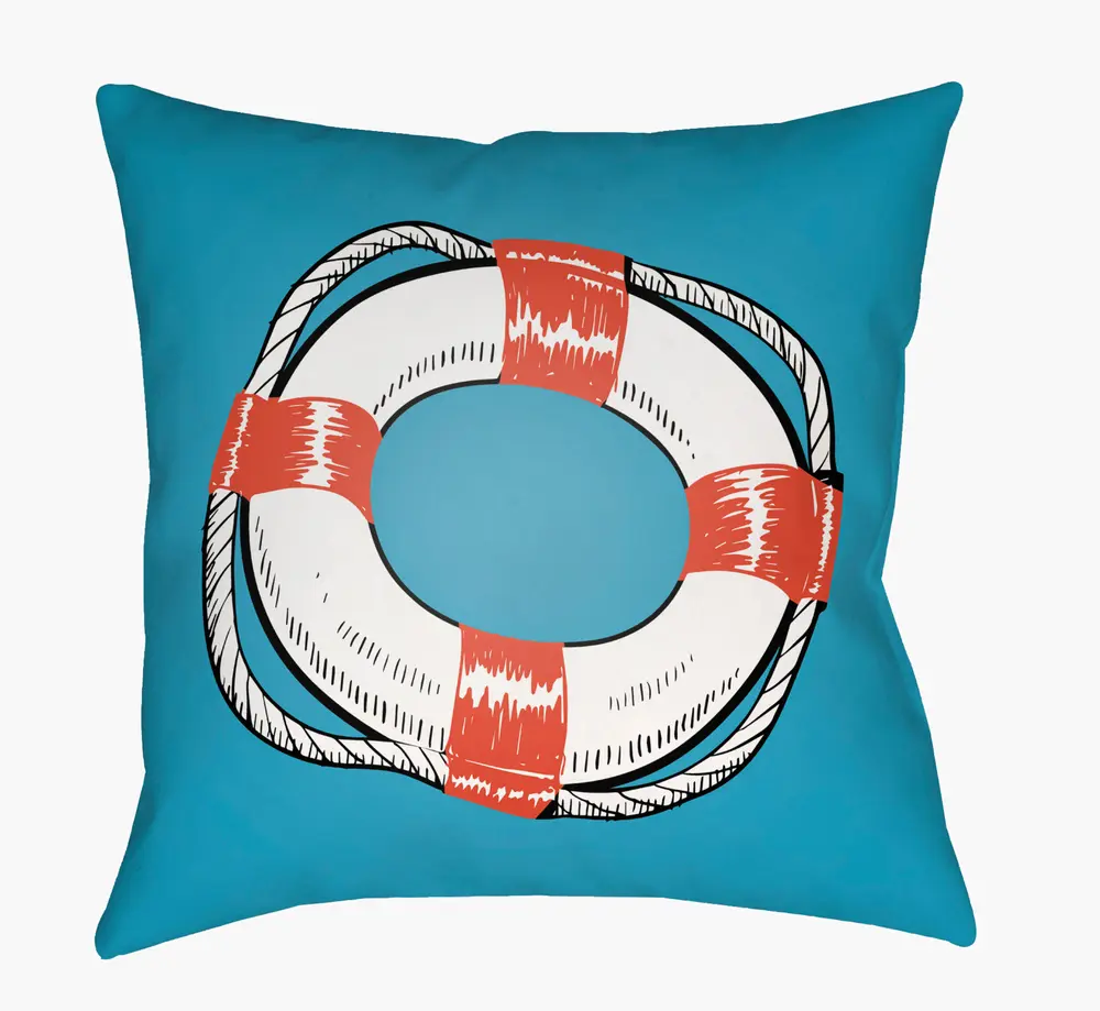 Litchfield LTCH-1505 22