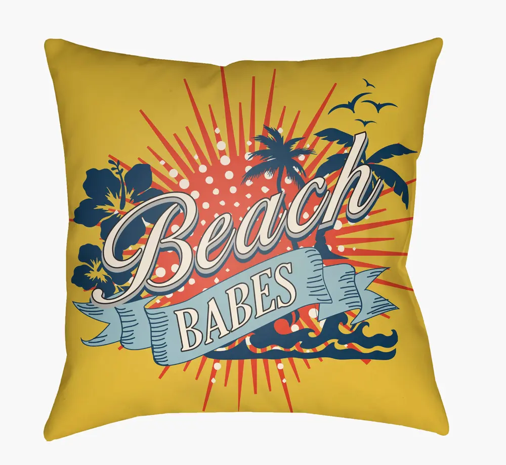 Litchfield LTCH-1512 20