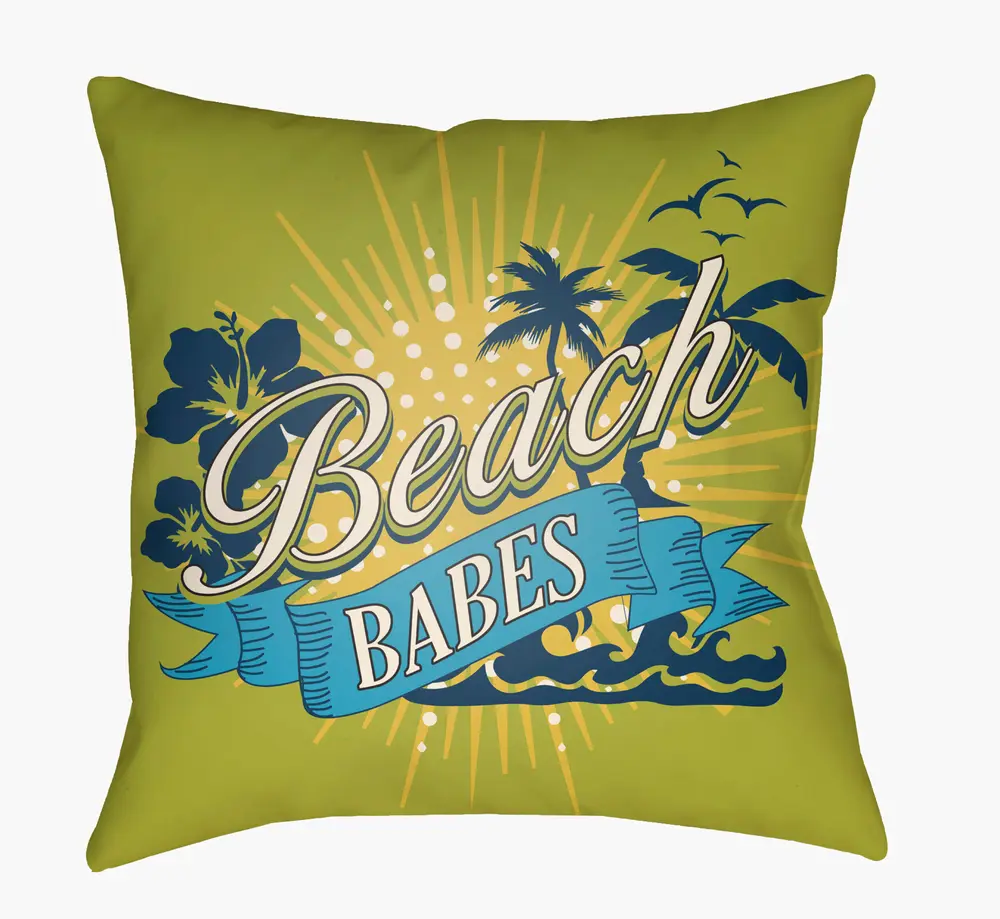 Litchfield LTCH-1519 20