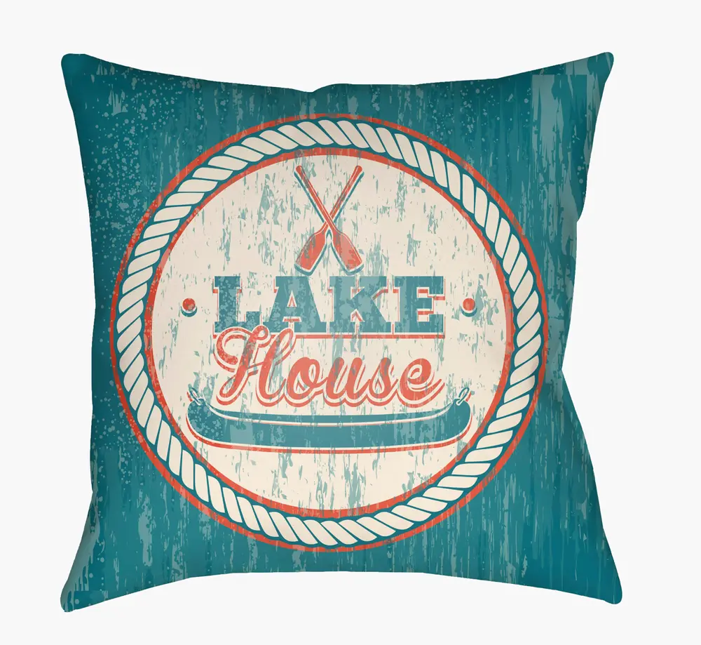 Litchfield LTCH-1522 18