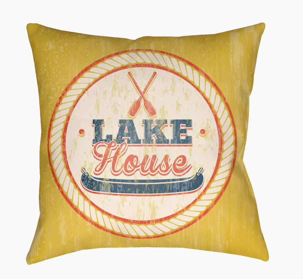 Litchfield LTCH-1524 18