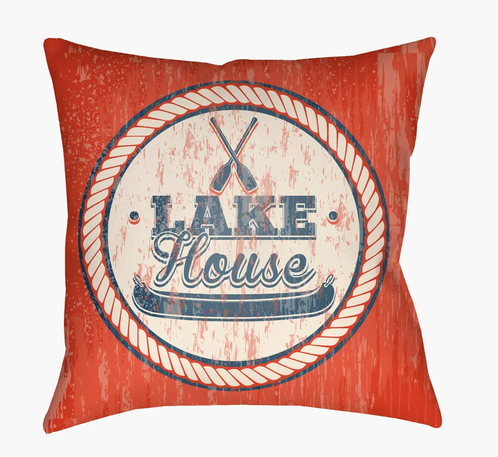 Litchfield LTCH-1525 22