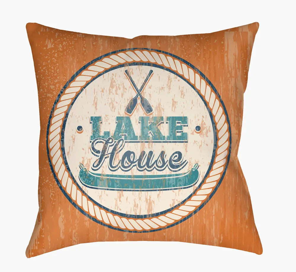 Litchfield LTCH-1526 22