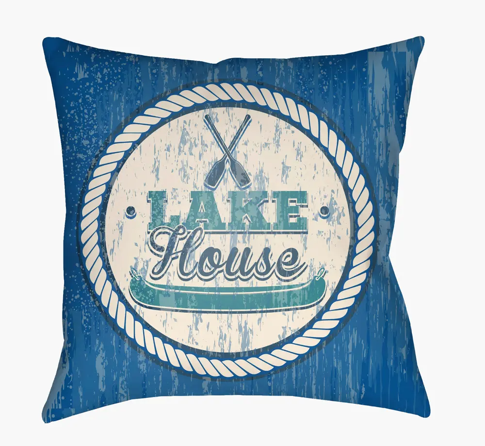 Litchfield LTCH-1527 18