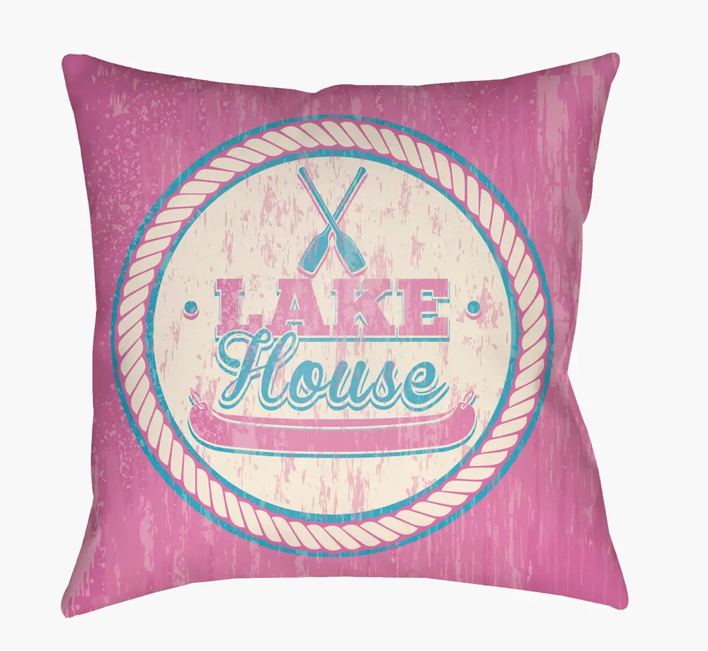 Litchfield LTCH-1529 20