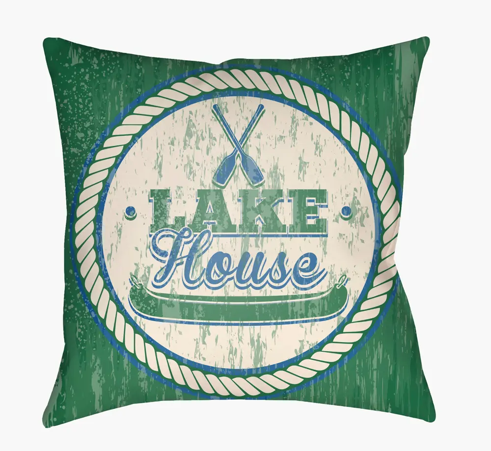 Litchfield LTCH-1530 18